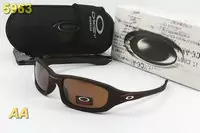 new style gafas de sol 2013 oakley hombre mujer box-0608